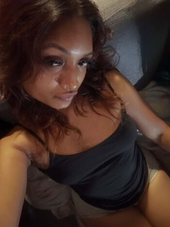 Full leaked T arshini page private onlyfans photo