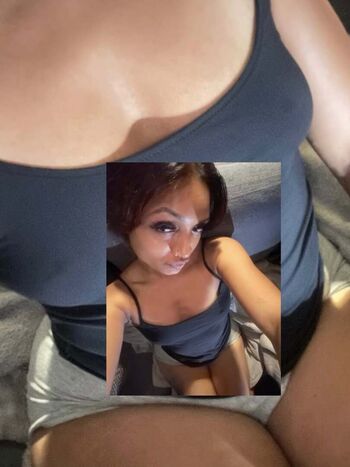 Full leaked T arshini page private onlyfans photo