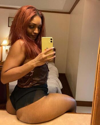 Full leaked T arshini private onlyfans photo