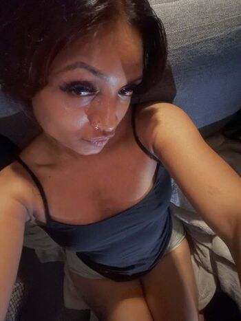 Full leaked T arshini private onlyfans photo