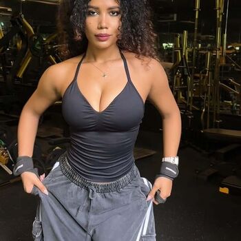 Full leaked T komal private onlyfans photo