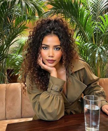 Full leaked T komal private onlyfans photo