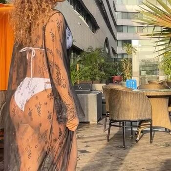 Full leaked T komal private onlyfans photo