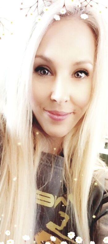 Full leaked T rae c private onlyfans photo