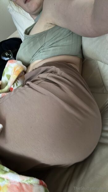 Full leaked T sbraniac private photo