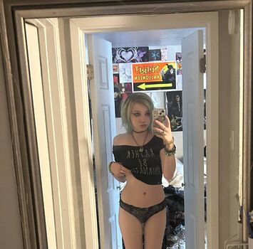 Full leaked Tfs page private onlyfans photo