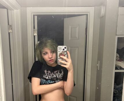 Full leaked Tfs page private onlyfans photo