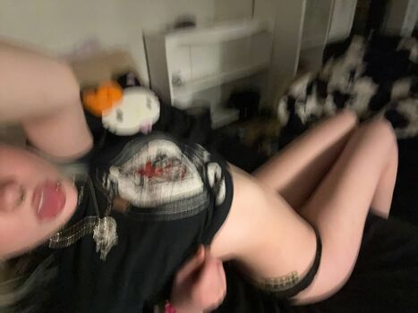 Full leaked Tfs page private onlyfans photo