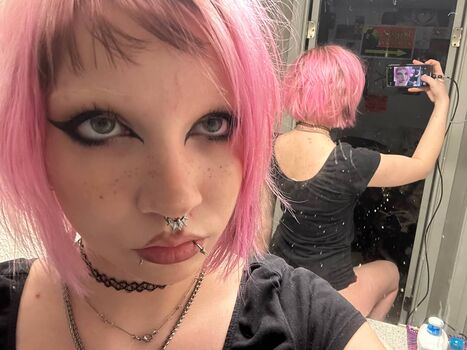 Full leaked Tfs page private onlyfans photo