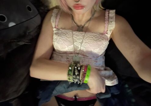 Full leaked Tfs page private onlyfans photo