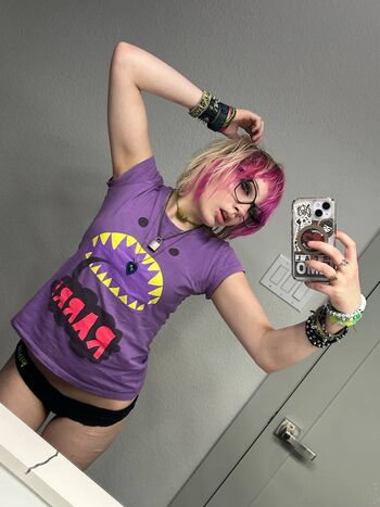 Full leaked Tfs page private onlyfans photo