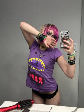 Full leaked Tfs page private onlyfans photo