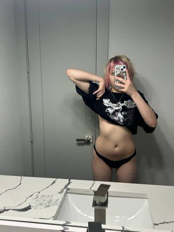 Full leaked Tfs page private onlyfans photo