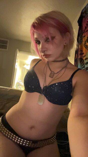 Full leaked Tfs page private onlyfans photo