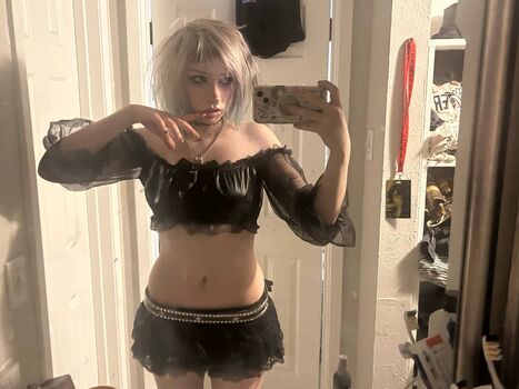 Full leaked Tfs page private onlyfans photo