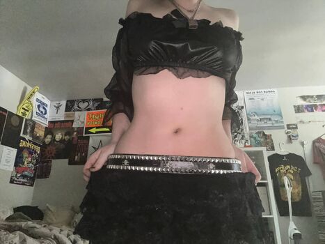 Full leaked Tfs private onlyfans photo