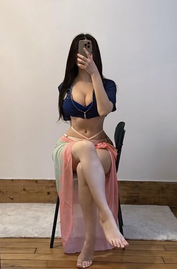 Full leaked T winter private onlyfans photo