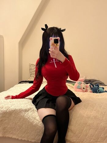 Full leaked T winter private onlyfans photo