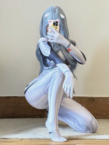 Full leaked T winter private onlyfans photo