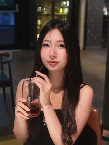 Full leaked Tnat page private onlyfans photo