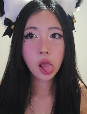 Full leaked Tnat private onlyfans photo