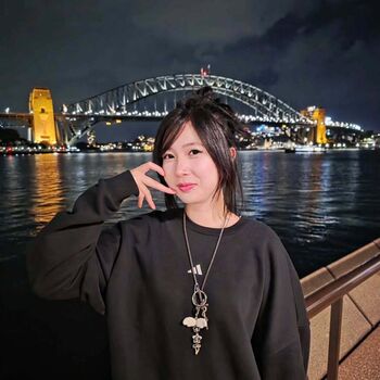 Full leaked Tnat private onlyfans photo