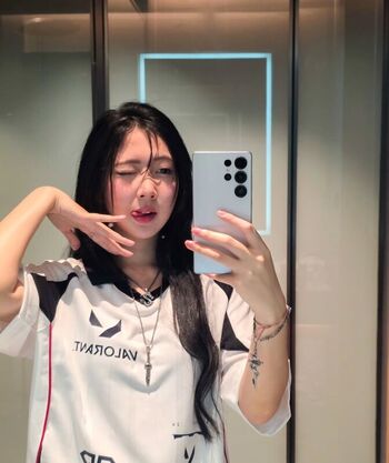Full leaked Tnat private photo