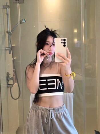 T10Nat