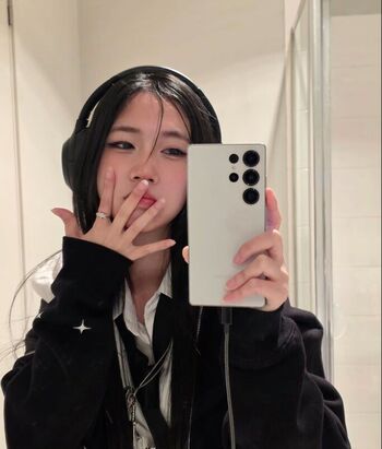 Full leaked Tnat private photo