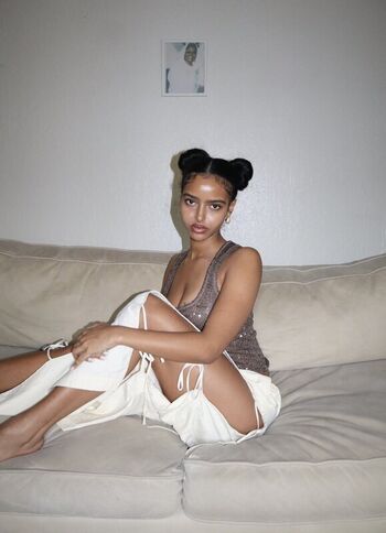 Full leaked Ts private photo