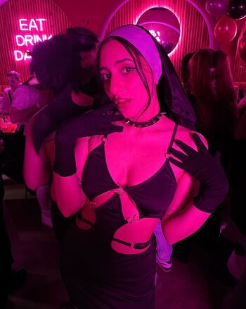Full leaked Tintedsolc private photo