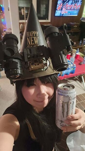 Full leaked T tht private onlyfans photo