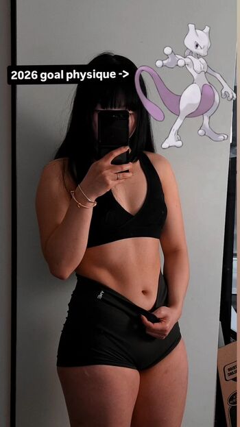 Full leaked T tht private onlyfans photo