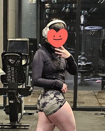 Full leaked T tht private onlyfans photo