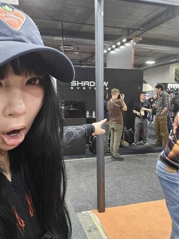 Full leaked T tht private onlyfans photo