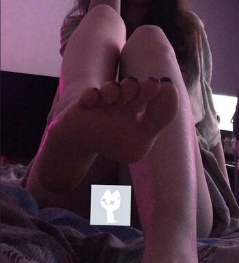 Full leaked Taka private photo