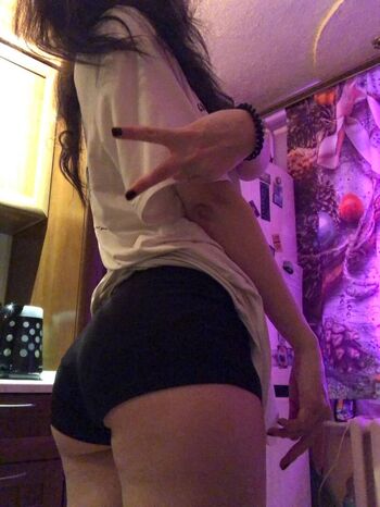 Full leaked Taka private photo