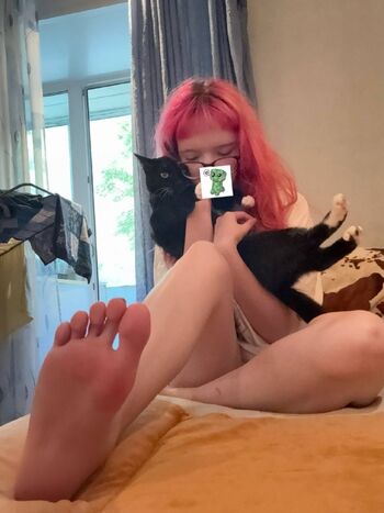 Full leaked Taka private photo
