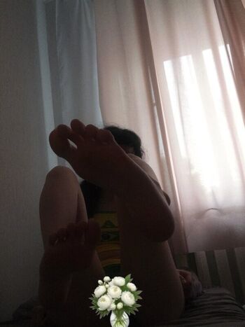 Full leaked Taka private photo