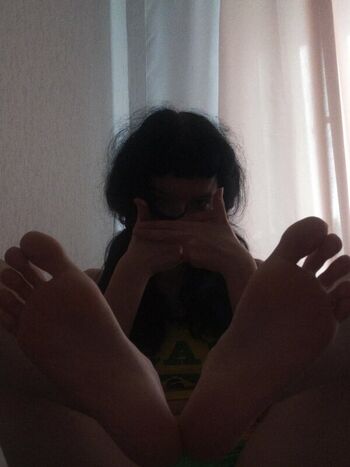 Full leaked Taka private photo