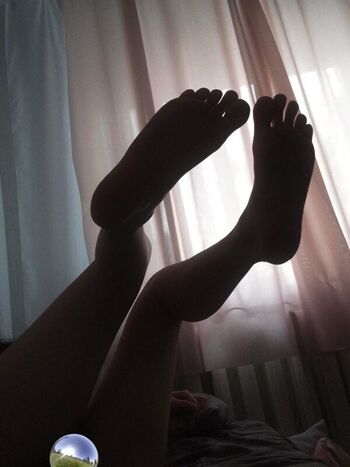 Full leaked Taka private photo