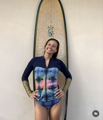 Full leaked Taabzzi private photo