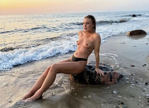 Full leaked Taatjana private onlyfans photo