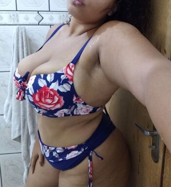 Full leaked Taayhmorena private photo