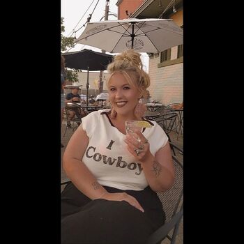 Full leaked Tab private onlyfans photo