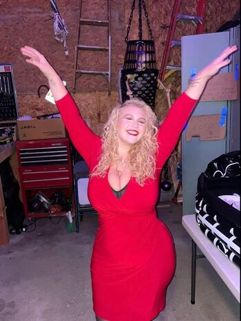 Full leaked Tab private onlyfans photo