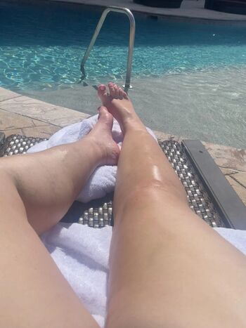 Full leaked Tab private onlyfans photo