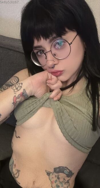 Full leaked Tabatha pacer page private onlyfans photo