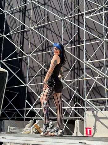 Full leaked Tabatha pacer page private onlyfans photo