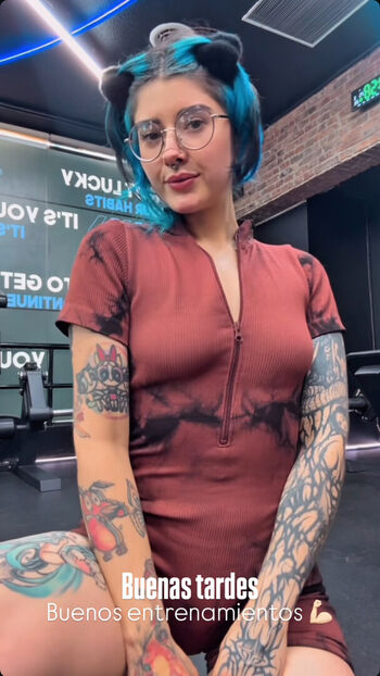 Full leaked Tabatha pacer page private onlyfans photo